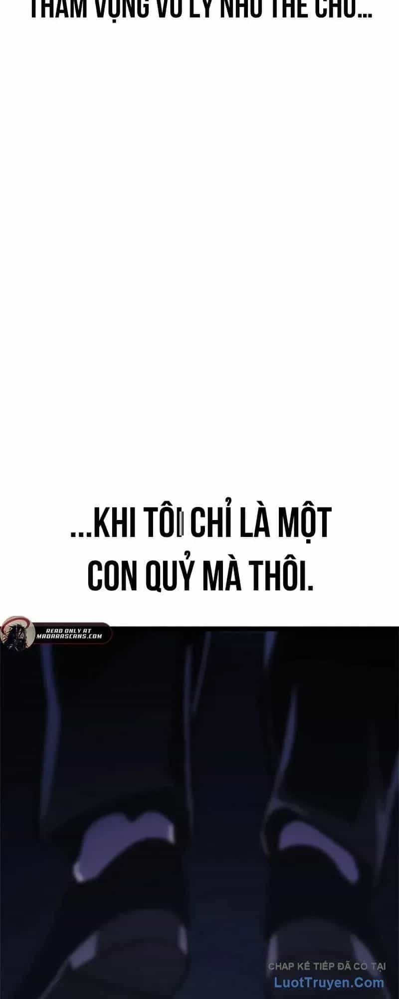 Ma Linh - Chương 25 - ảnh 91