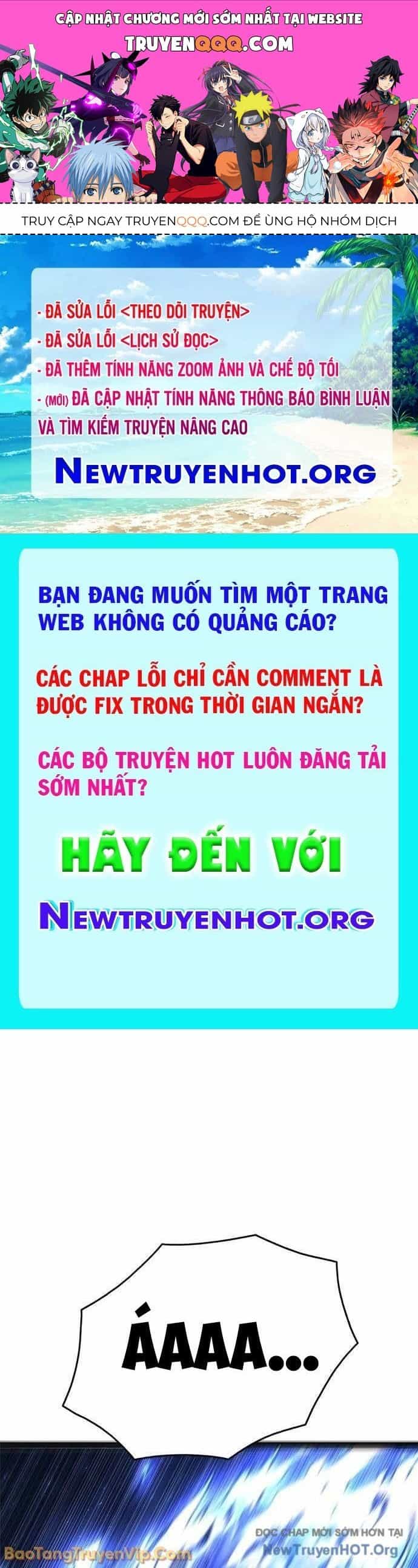 Ma Linh - Chương 2 - ảnh 1