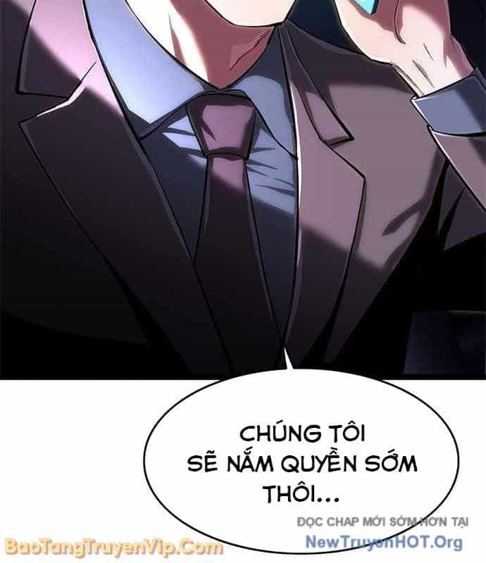 Ma Linh - Chương 2 - ảnh 109
