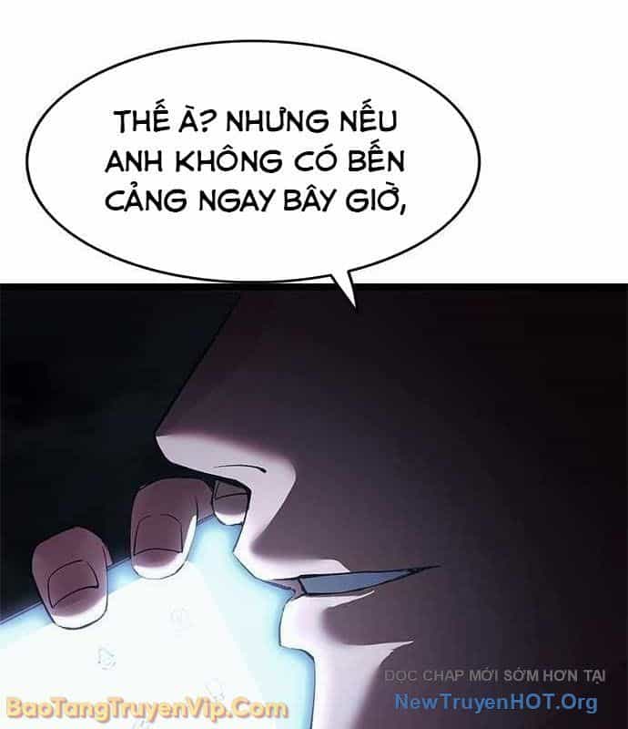 Ma Linh - Chương 2 - ảnh 111