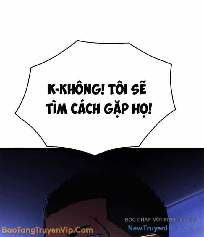 Ma Linh - Chương 2 - ảnh 116