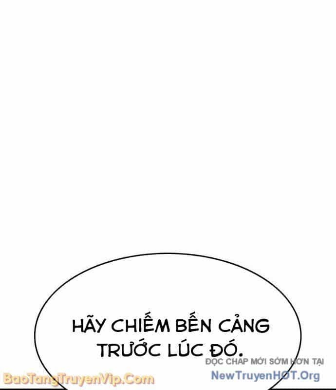 Ma Linh - Chương 2 - ảnh 131