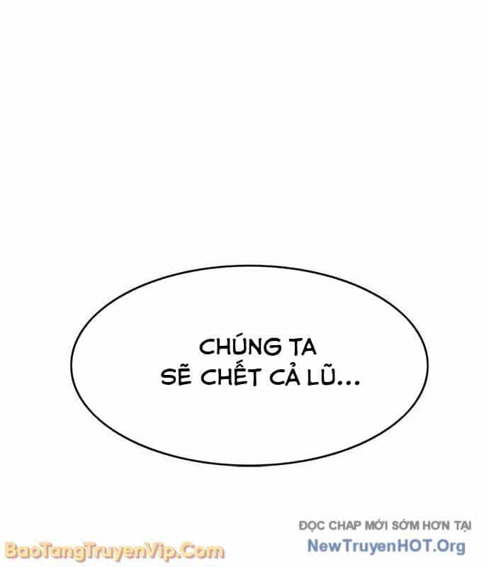 Ma Linh - Chương 2 - ảnh 150