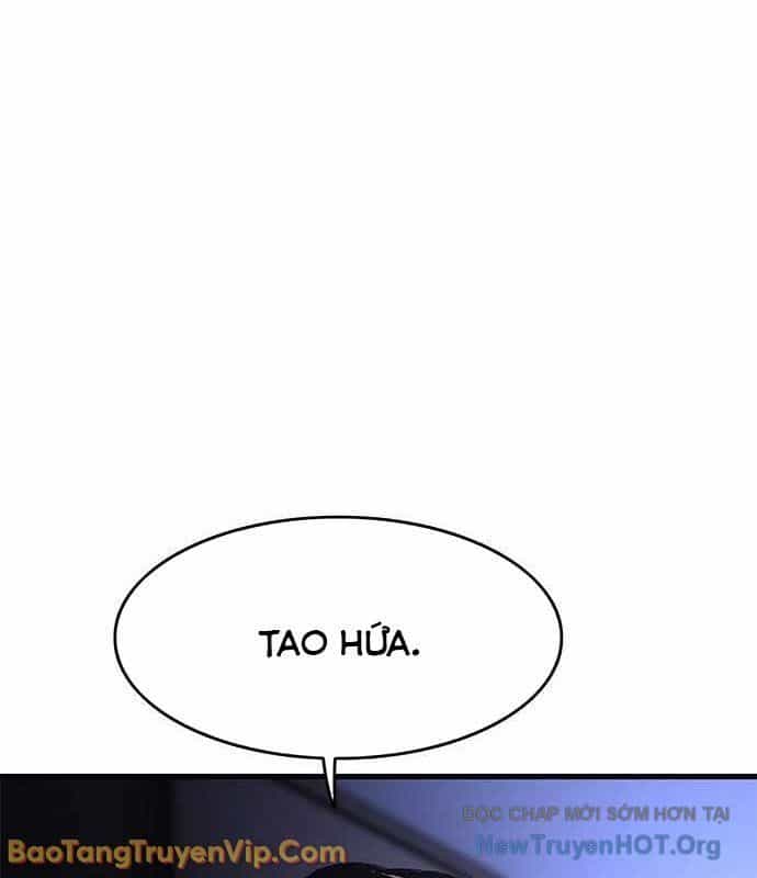 Ma Linh - Chương 2 - ảnh 227