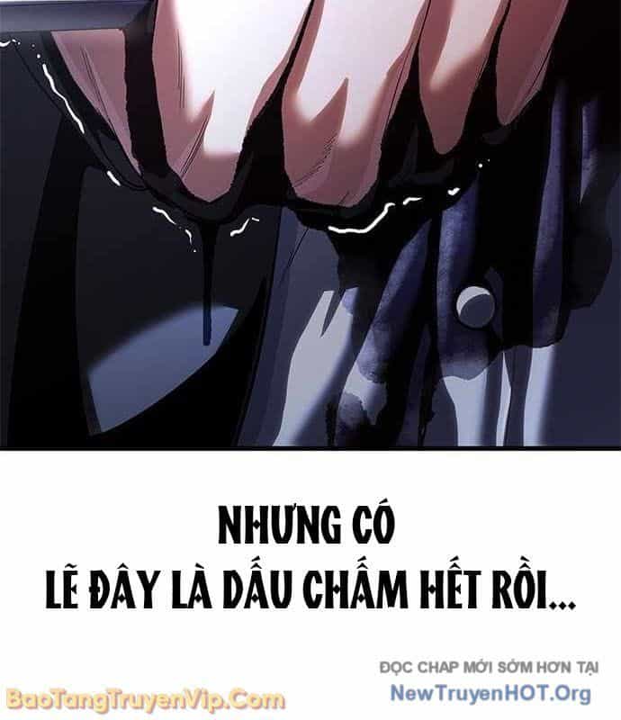 Ma Linh - Chương 2 - ảnh 242
