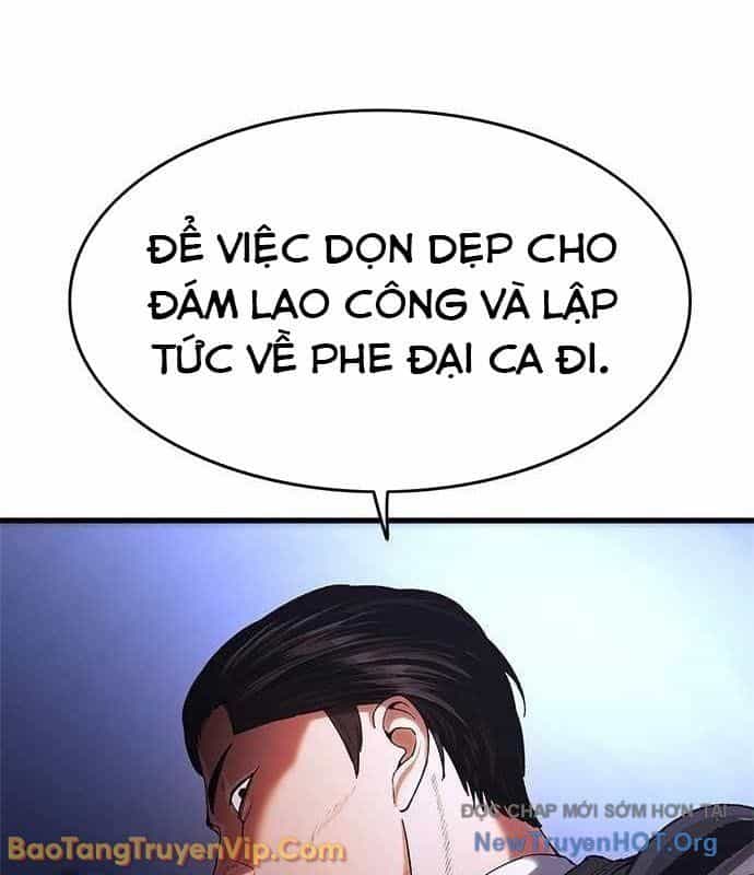 Ma Linh - Chương 2 - ảnh 260
