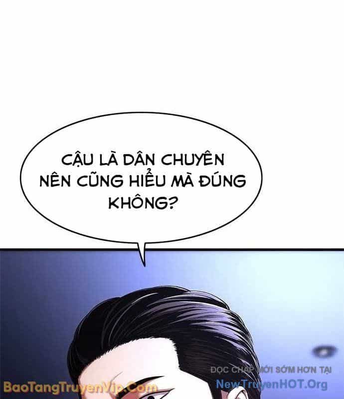 Ma Linh - Chương 2 - ảnh 271