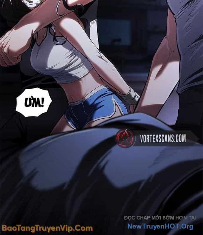 Ma Linh - Chương 2 - ảnh 280