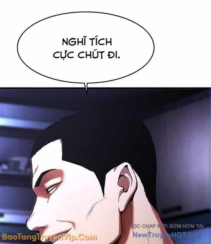 Ma Linh - Chương 2 - ảnh 282