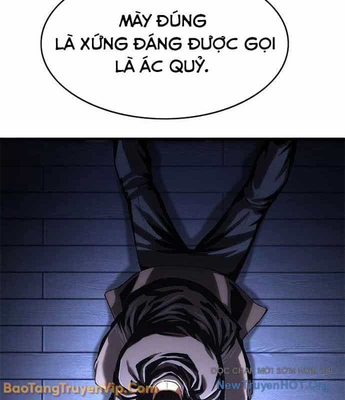 Ma Linh - Chương 2 - ảnh 309