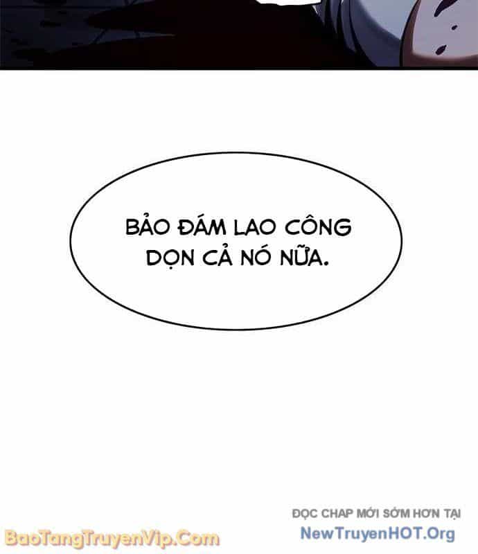 Ma Linh - Chương 2 - ảnh 324