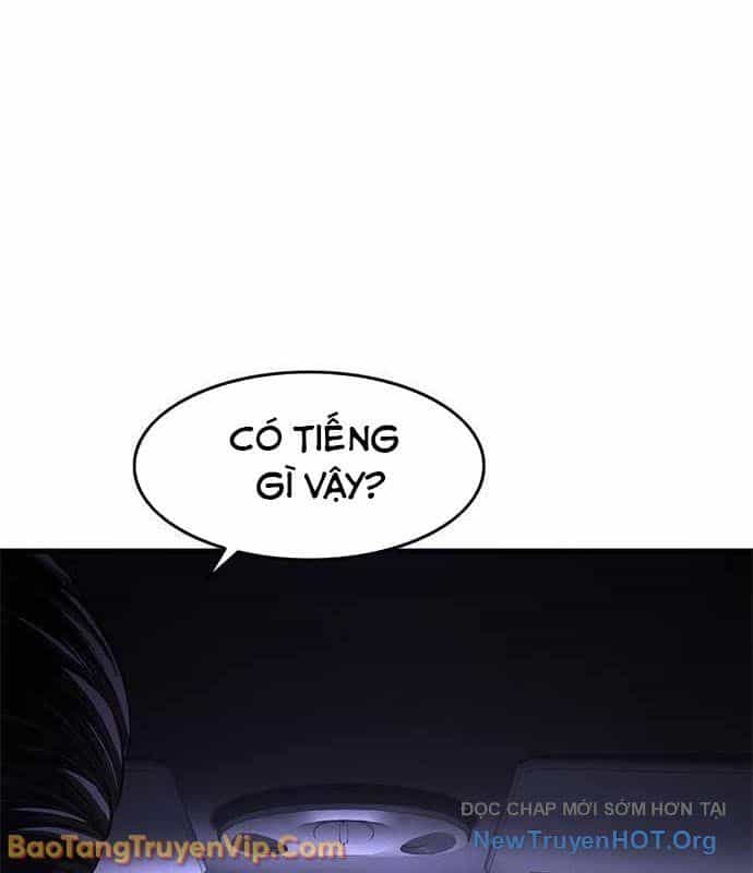 Ma Linh - Chương 2 - ảnh 357
