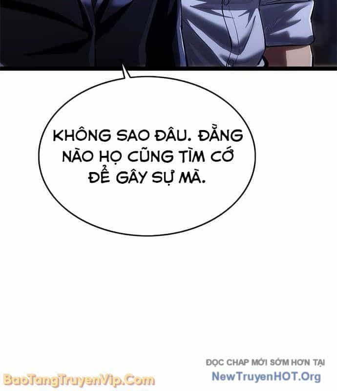Ma Linh - Chương 2 - ảnh 86