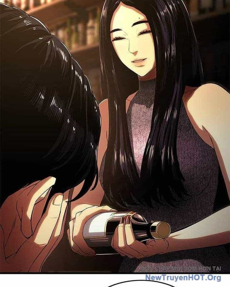 Ma Linh - Chương 3 - ảnh 10