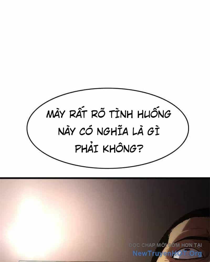 Ma Linh - Chương 3 - ảnh 109