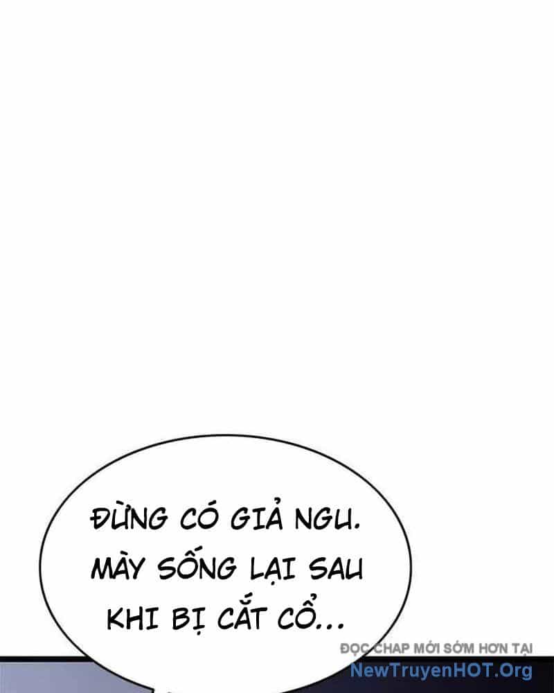 Ma Linh - Chương 3 - ảnh 272