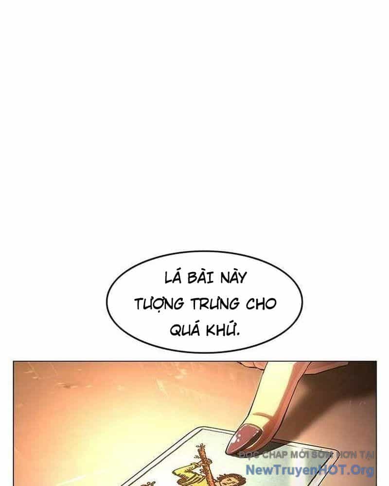 Ma Linh - Chương 3 - ảnh 34