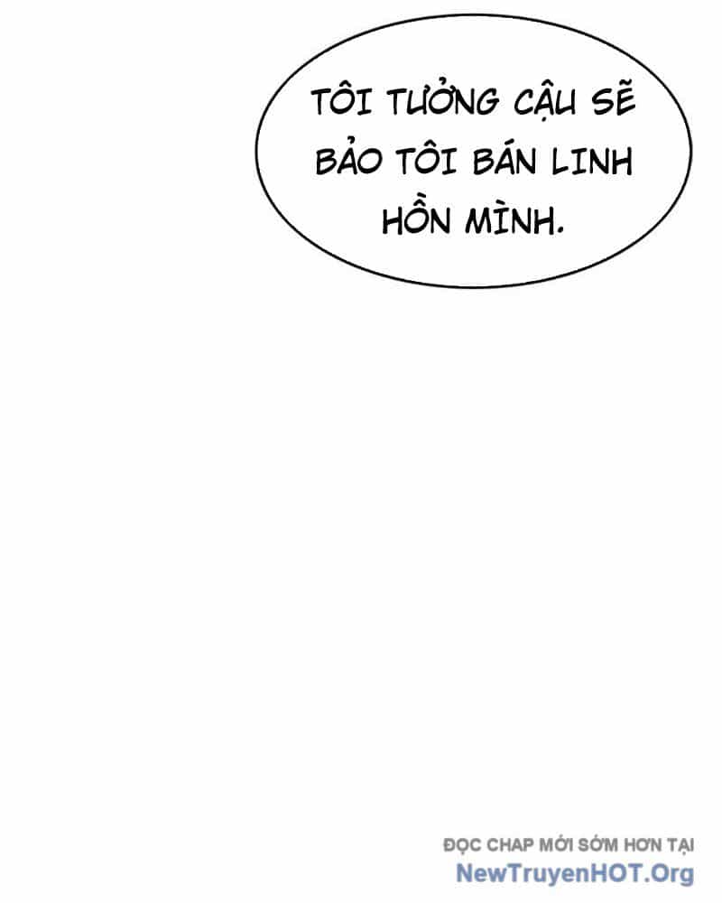Ma Linh - Chương 4 - ảnh 151
