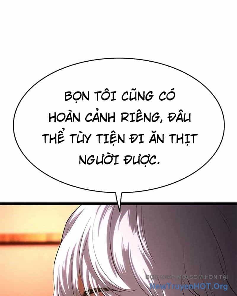 Ma Linh - Chương 4 - ảnh 152
