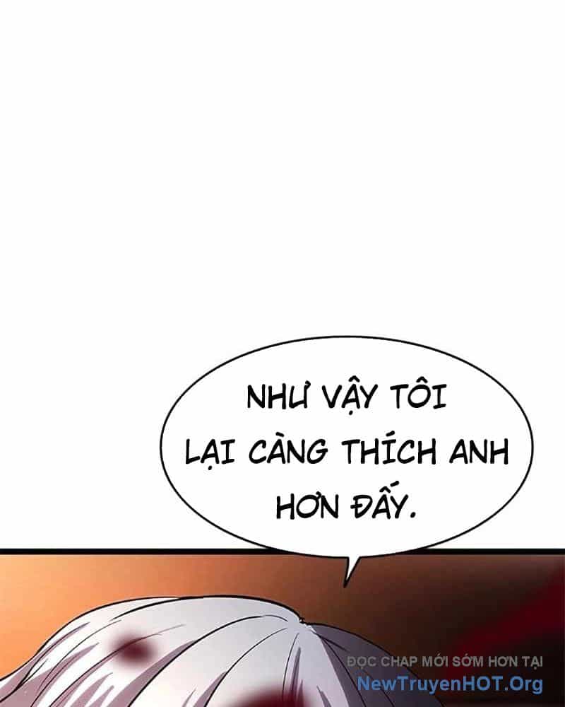 Ma Linh - Chương 4 - ảnh 197
