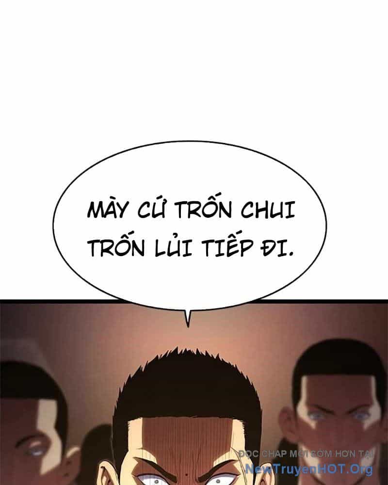 Ma Linh - Chương 4 - ảnh 37