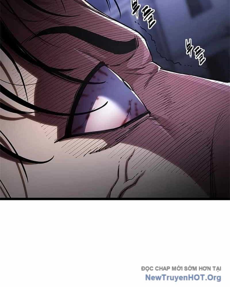 Ma Linh - Chương 4 - ảnh 84
