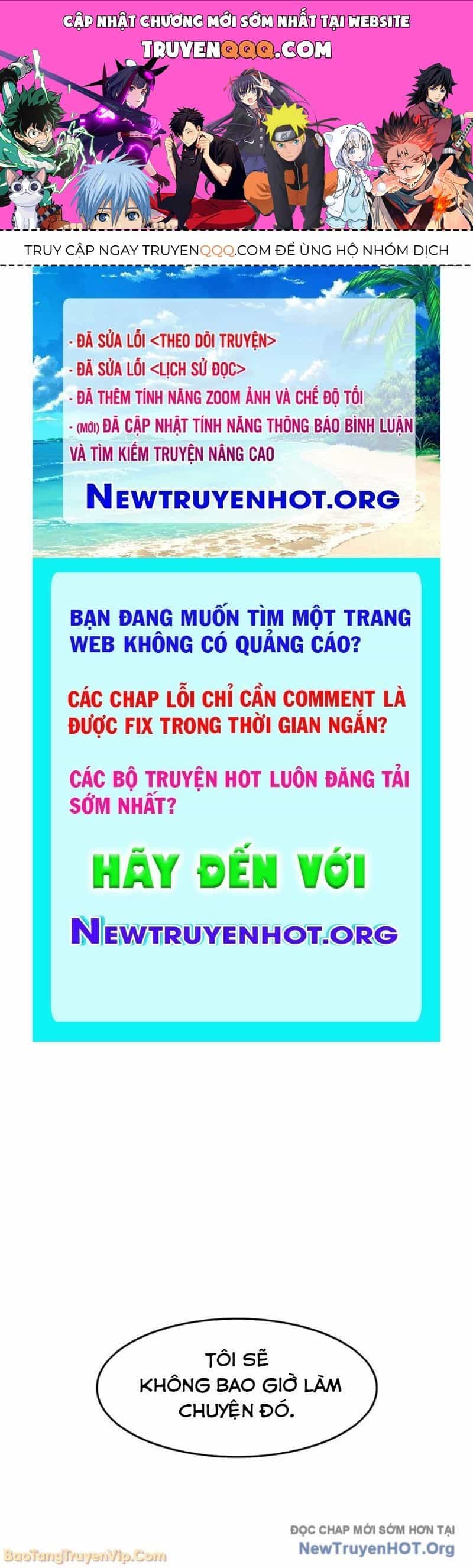 Ma Linh - Chương 5 - ảnh 1
