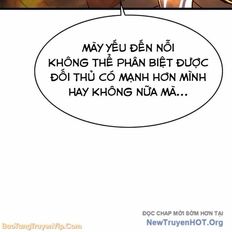 Ma Linh - Chương 5 - ảnh 112