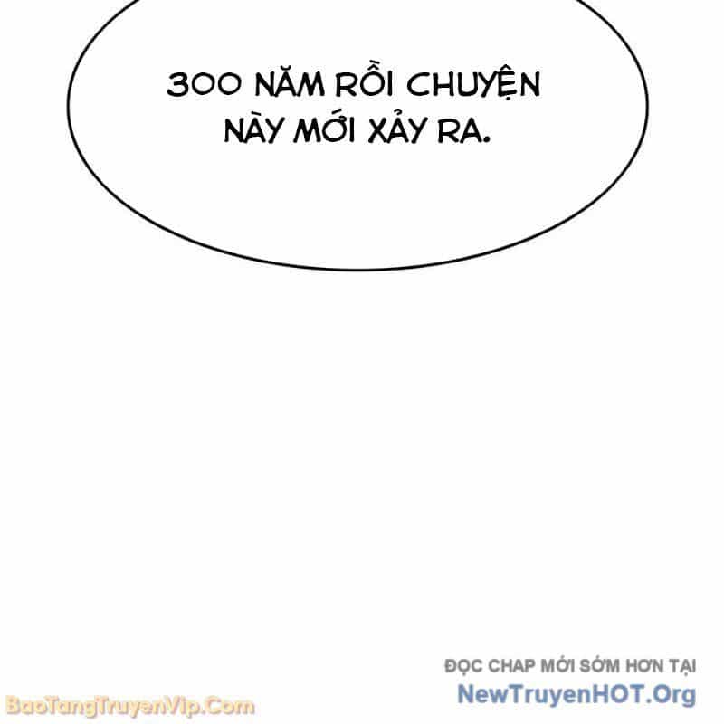 Ma Linh - Chương 5 - ảnh 134