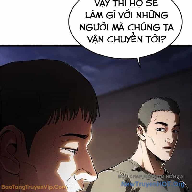 Ma Linh - Chương 5 - ảnh 177