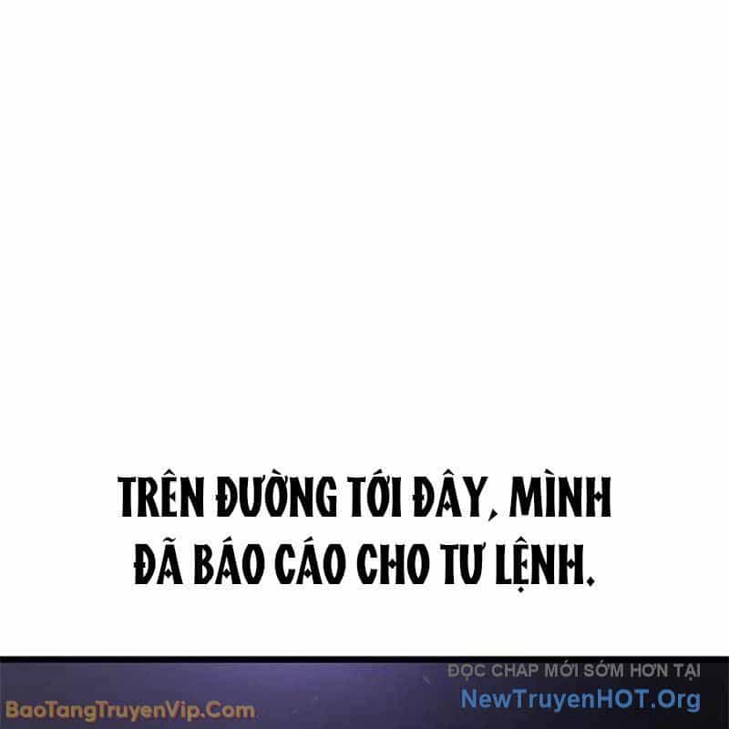 Ma Linh - Chương 5 - ảnh 236
