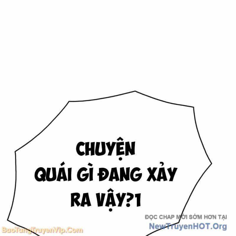 Ma Linh - Chương 5 - ảnh 241