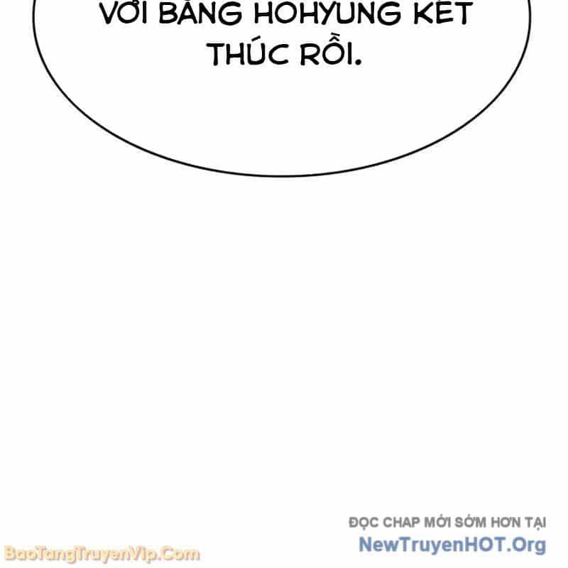Ma Linh - Chương 5 - ảnh 253