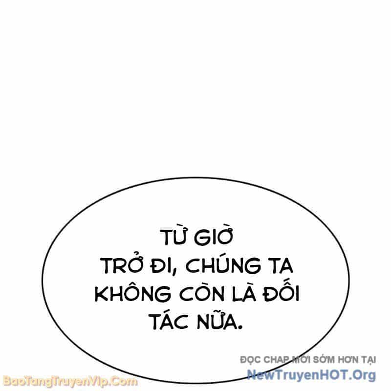 Ma Linh - Chương 5 - ảnh 254