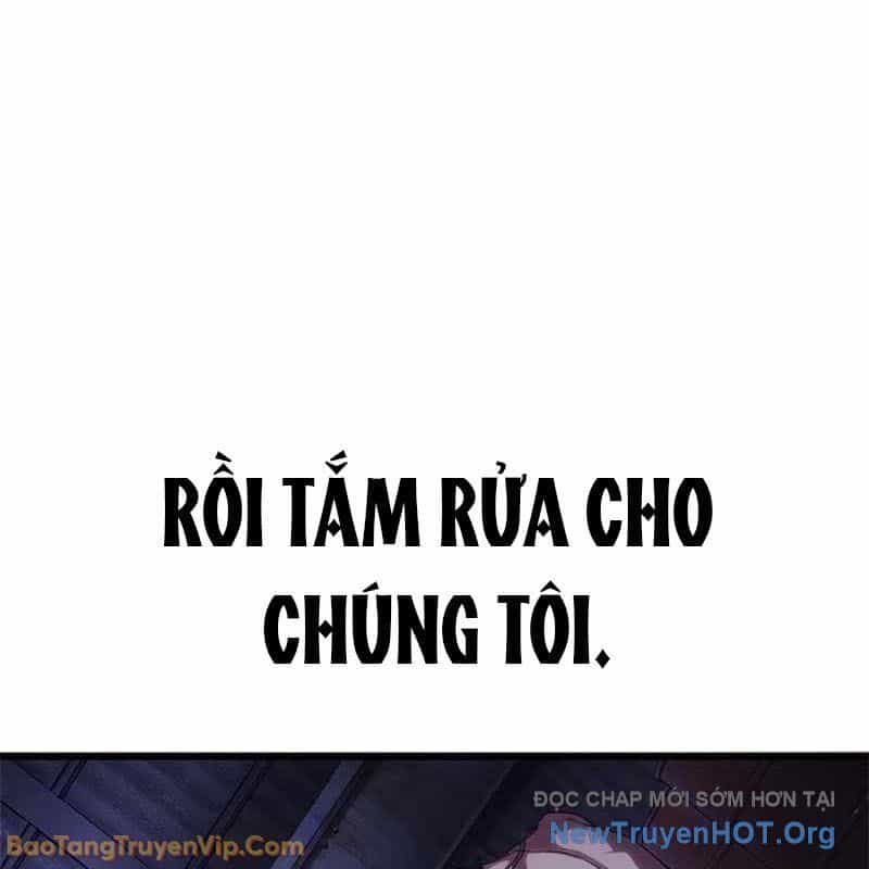 Ma Linh - Chương 5 - ảnh 303
