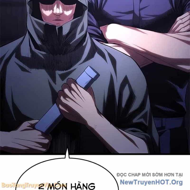 Ma Linh - Chương 5 - ảnh 308