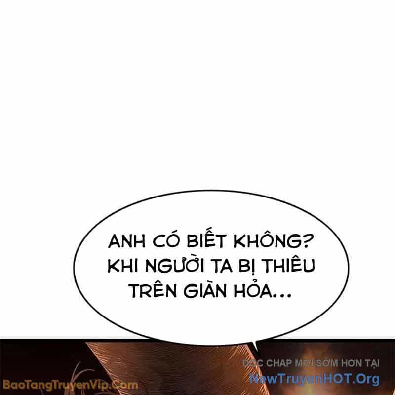 Ma Linh - Chương 5 - ảnh 33