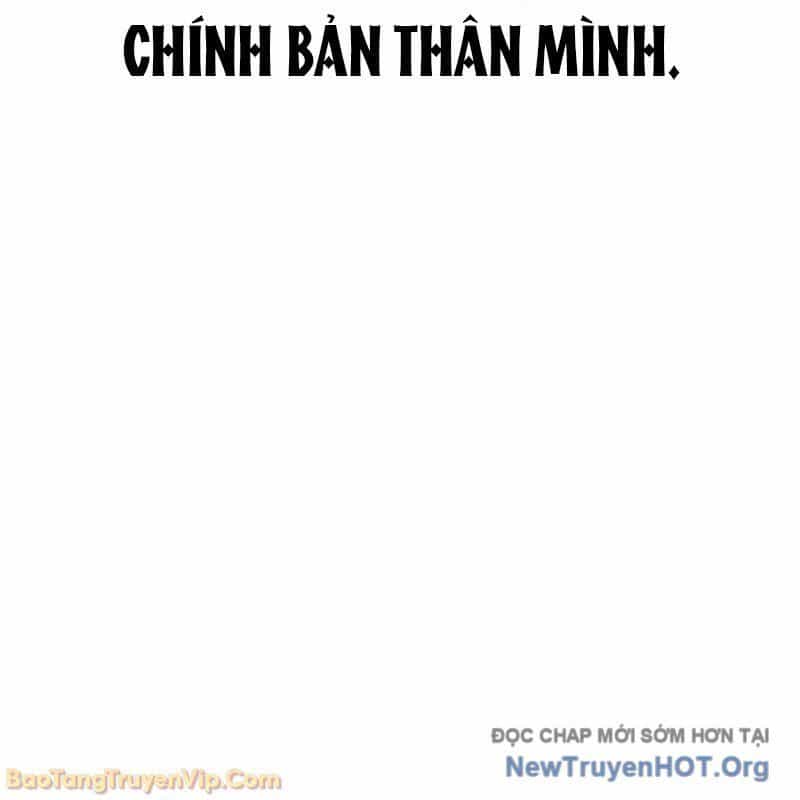 Ma Linh - Chương 5 - ảnh 337
