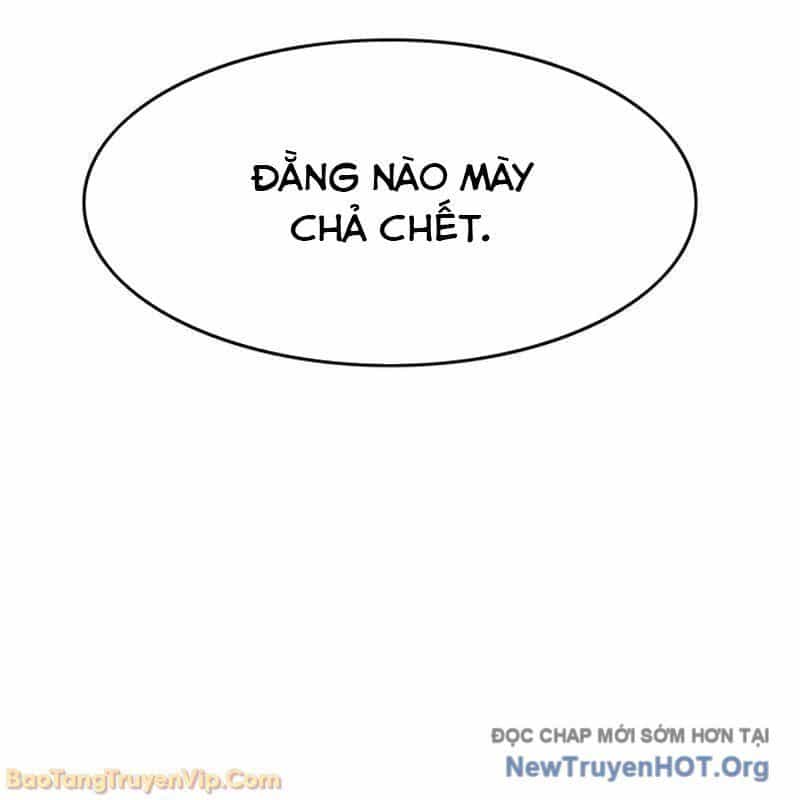 Ma Linh - Chương 5 - ảnh 92