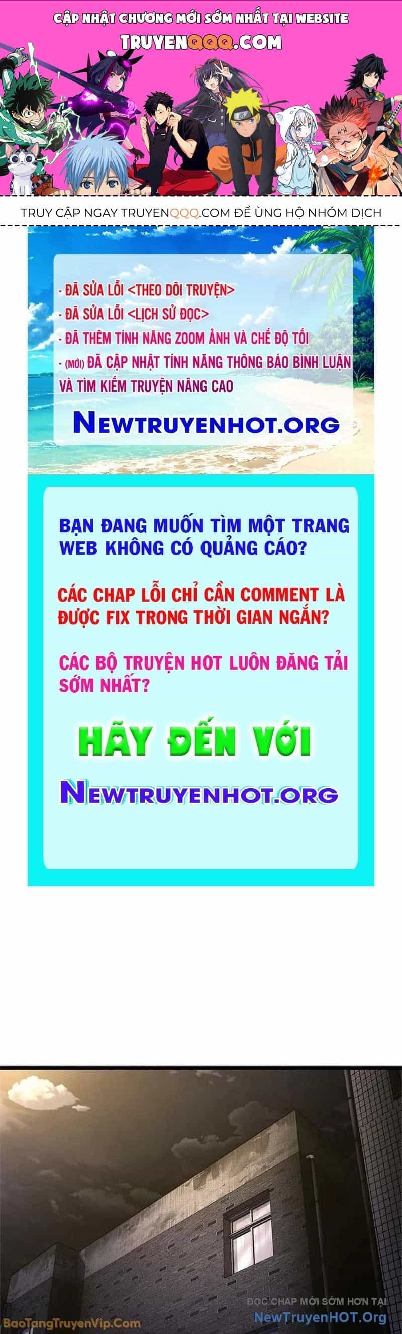 Ma Linh - Chương 6 - ảnh 1