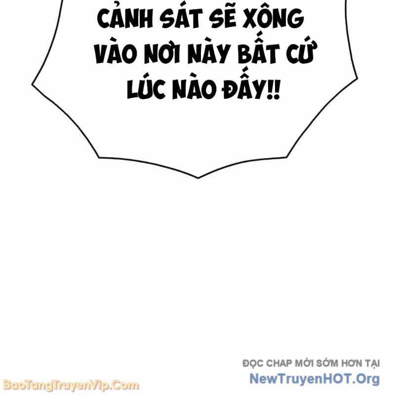 Ma Linh - Chương 6 - ảnh 116