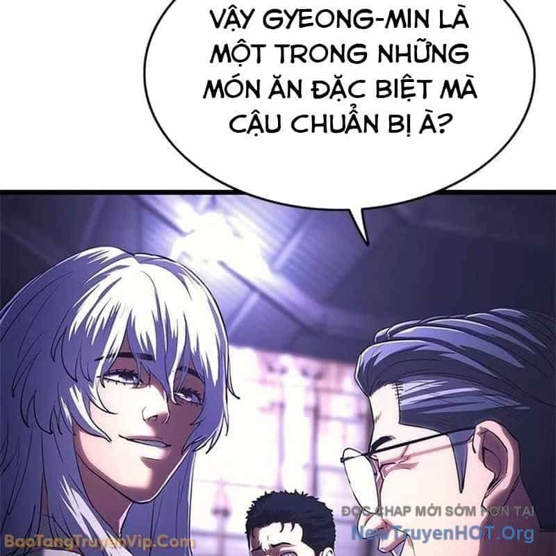 Ma Linh - Chương 6 - ảnh 128