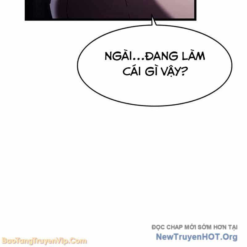 Ma Linh - Chương 6 - ảnh 141