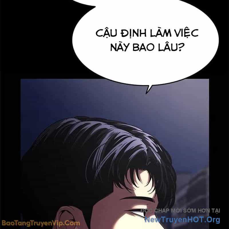 Ma Linh - Chương 6 - ảnh 197