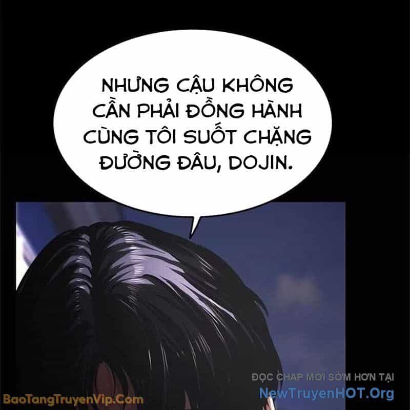 Ma Linh - Chương 6 - ảnh 205