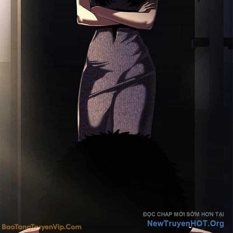 Ma Linh - Chương 6 - ảnh 22