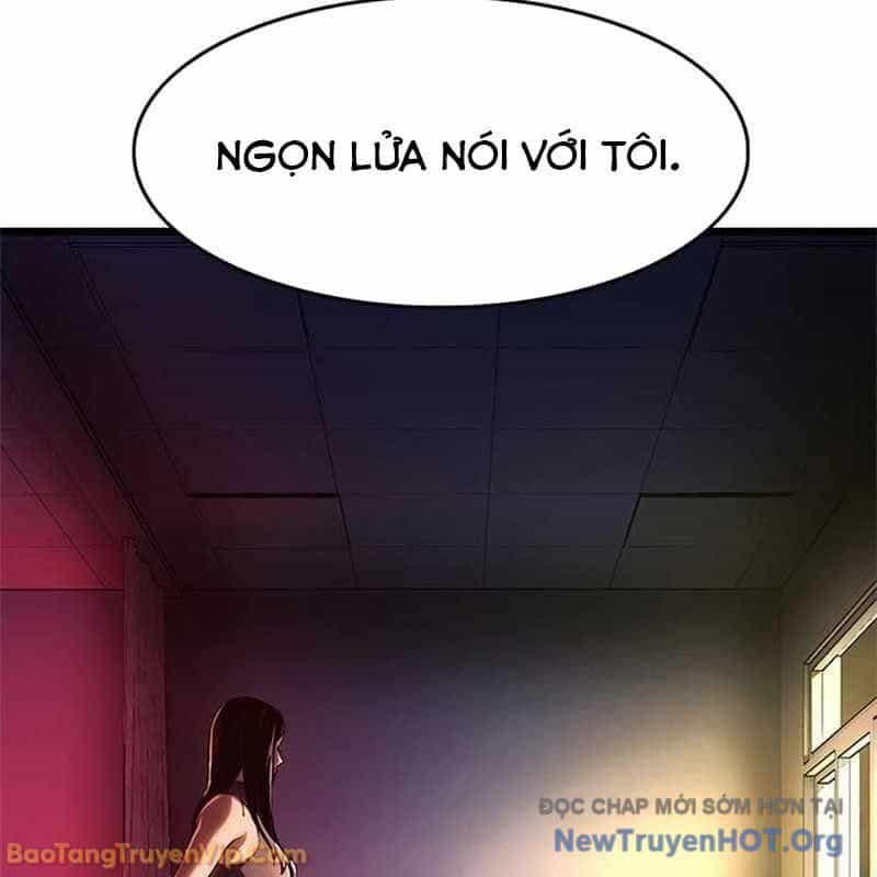 Ma Linh - Chương 6 - ảnh 240