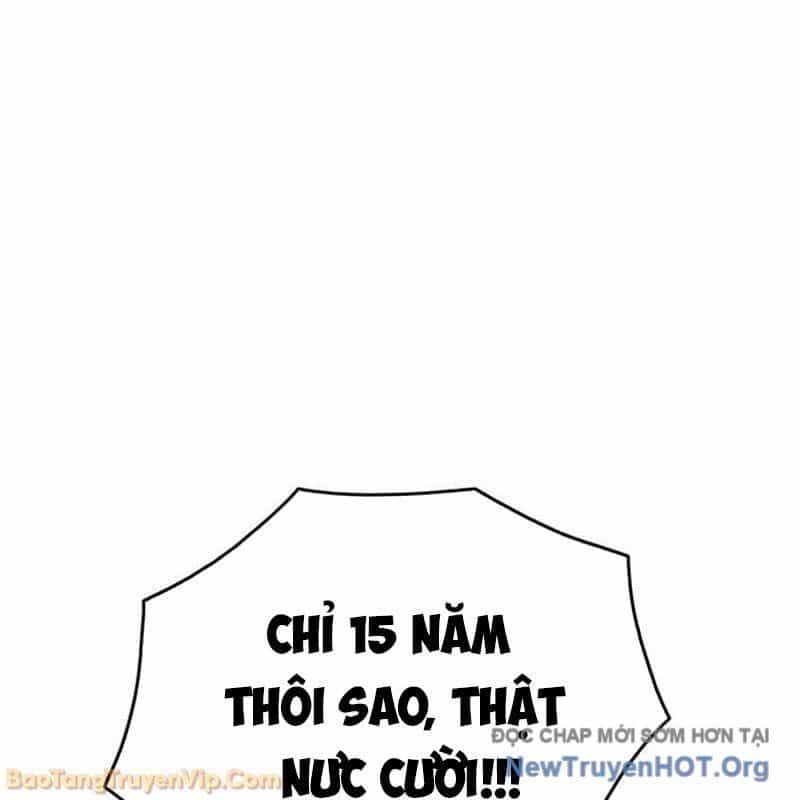 Ma Linh - Chương 6 - ảnh 254