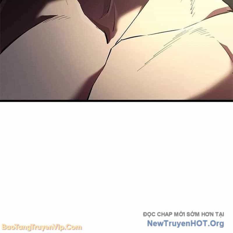 Ma Linh - Chương 6 - ảnh 26
