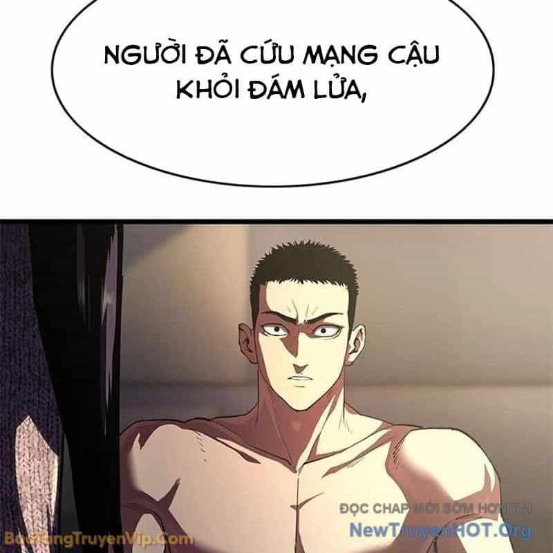 Ma Linh - Chương 6 - ảnh 30